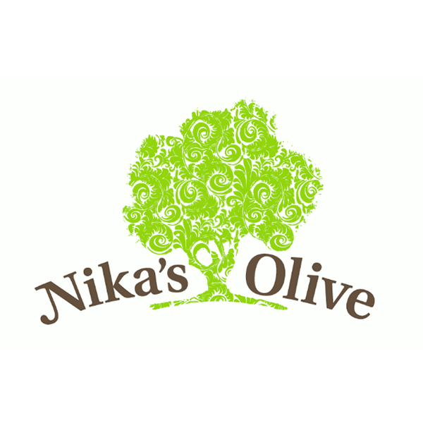 NIKA'S OLIVE